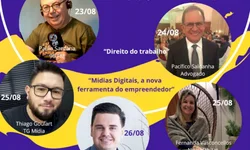 Uruguaiana registra três novos casos