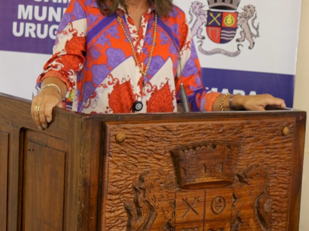 Câmara aprova R$ 1,9 milhão para Santa Casa