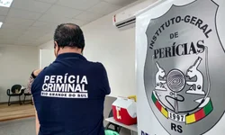 Bairro São João terá feira Comunitária neste sábado