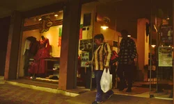 Uruguaianenses são homenageados pela Federação Internacional de Educação Física