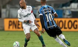 Prefeitura de Porto Alegre propõe liberação gradual de público nos estádios na próxima semana