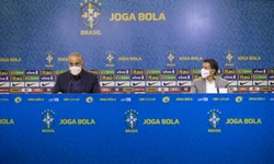 Conferência Estadual visa a criação de projeto de lei do esporte no RS