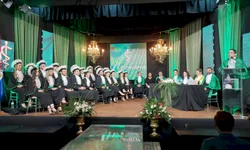 Mesmo com liberação do DNIT, caminhões seguem sem trafegar