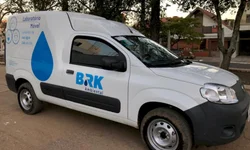 Pesquisa sobre coronavírus no RS entra na sétima etapa de testes