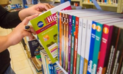 Médico de guerras, literatura e arte são os temas da semana