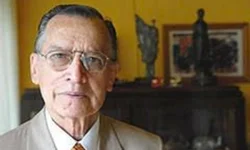 Câmara analisa alienação de sublotes em São Marcos