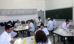 Simvet/RS promove nova edição do treinamento para o PNCEBT