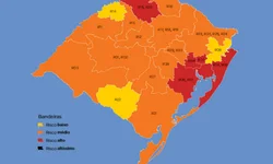 Enquete sobre nova data do Enem vai até 30 de junho