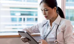 Inep capacita colaboradores do Enem 2020