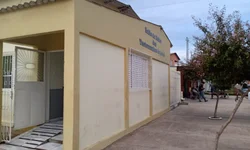 Prefeitura inicia doação de ração bovina a pequenas propriedades rurais