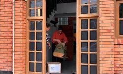 Juca quer audiência sobre abstenções eleitorais em Uruguaiana