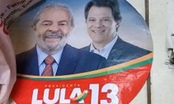 MPF denuncia quadrilha de médicos presos em operação da PF