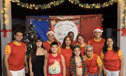 Festa Campeira Internacional será realizada em outubro