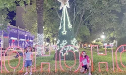 Inscrições abertas para a escolha da Corte do Carnaval Fora de Época