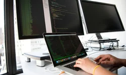 Universidades federais repudiam ataques misóginos contra Marina Silva