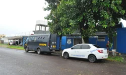 Abordagem policial termina com feridos e 1º BPAF vai apurar