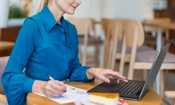 Sesc está com inscrições abertas para o EJA