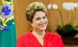 Lula vai criar ministério para pequena e média empresa