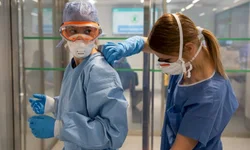 RS lança plataforma para ajudar alunos a se prepararem para o Enem