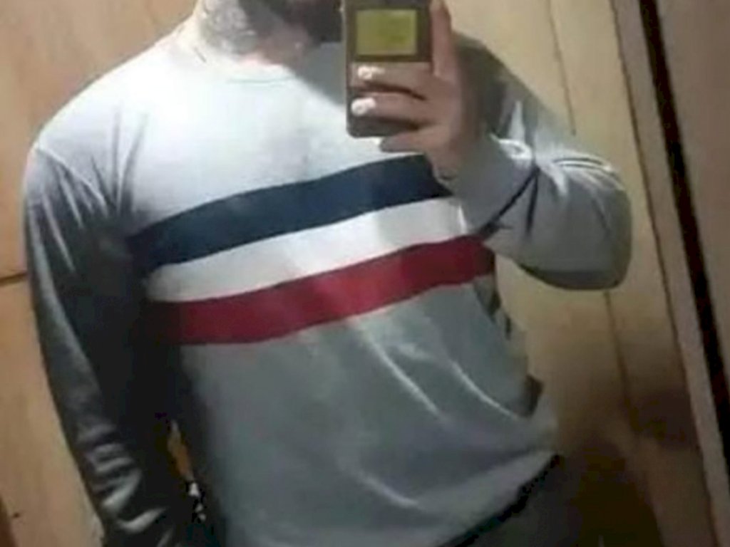 Homem morre após colisão na BR-472