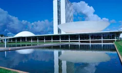 Gaúchos terão dois meses sem aumento na tarifa de energia