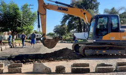 Um real investido em saneamento resulta R$29 em benefícios sociais