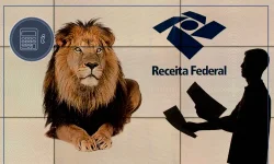 Declaração do Imposto de Renda começa em 23 de março