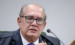 Abertas as inscrições para conselheiros do CNJ