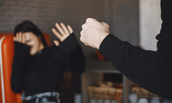 Duas pessoas presas por tráfico na Vila Betânia