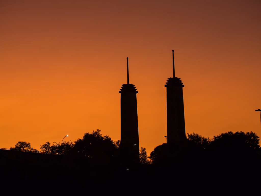 Prazo para participação do PPA é estendido