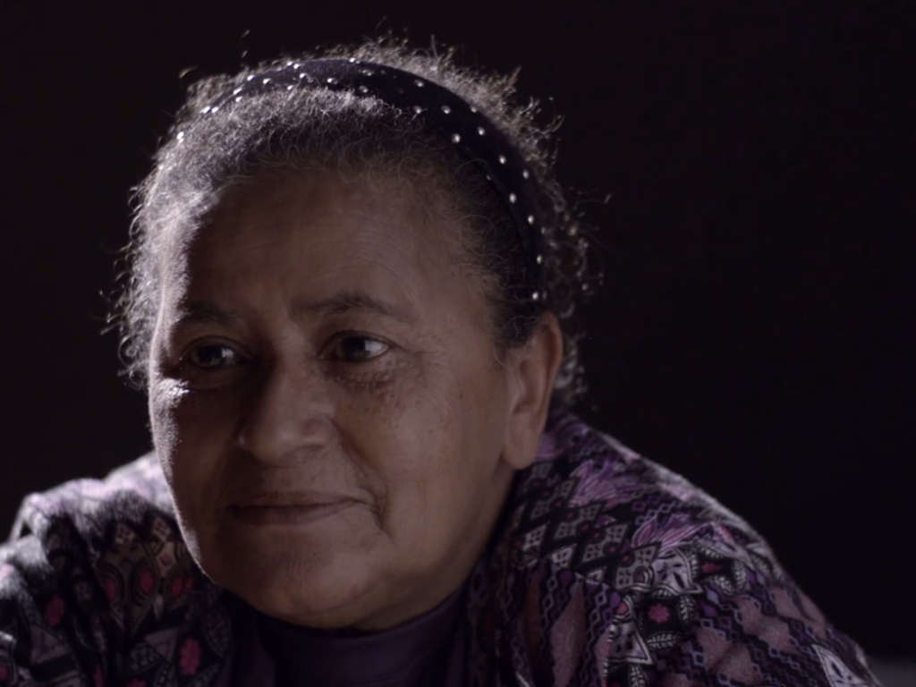 Filme sobre moradora de Uruguaiana é selecionado para percorrer o país