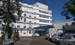 Centros de Triagem já atenderam cerca de 2,2 mil pessoas