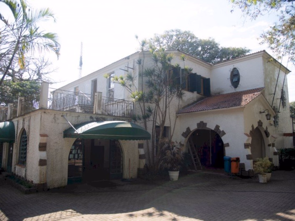 Diversidade social e segurança pública é tema de seminário