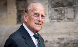 Sindimercosul tem novo presidente