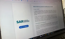 Plataforma digital amplia rede de alerta contra novas drogas no Brasil