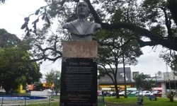 Inscrições abertas para o 27º Fenartinho