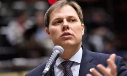 Brasil e Uruguai acordam uso compartilhado do aeroporto de Rivera