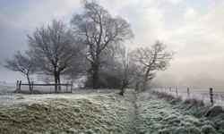 Uruguaiana registra mais uma morte