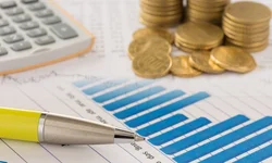 Conselho de Transporte vai avaliar pedido de reajuste de tarifa