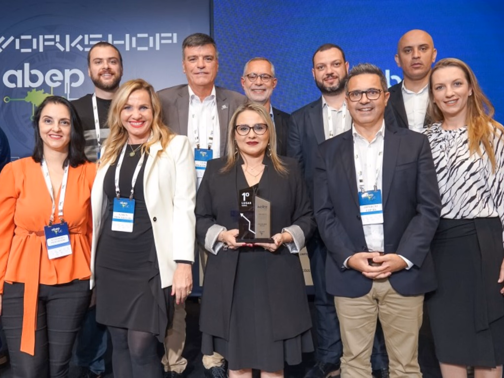 RS é campeão do ranking de oferta de serviços digitais