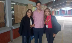 Conaee acontece na próxima semana