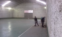 23ª Meia Maratona de Uruguaiana reúne cerca de 300 atletas