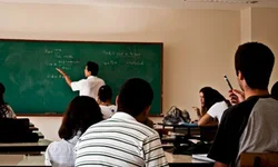 Abertas inscrições para supervisor de programa institucional da Unipampa