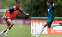 Uruguaianenses sobem no pódio da Copa Prime mais uma vez