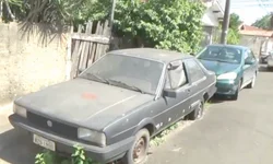 Gestão fiscal de Uruguaiana piorou