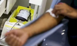 Cartórios já registram mais óbitos por Covid-19 do que o Ministério da Saúde