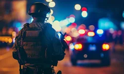 CRPO visa segurança integrada e focada em gestão de resultados