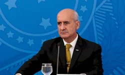 Na volta para o Alfredo Jaconi, Juventude é derrotado pelo Athletico-PR