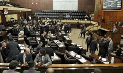 ‘No Tempo Certo’ é aprovado na Assembleia Legislativa