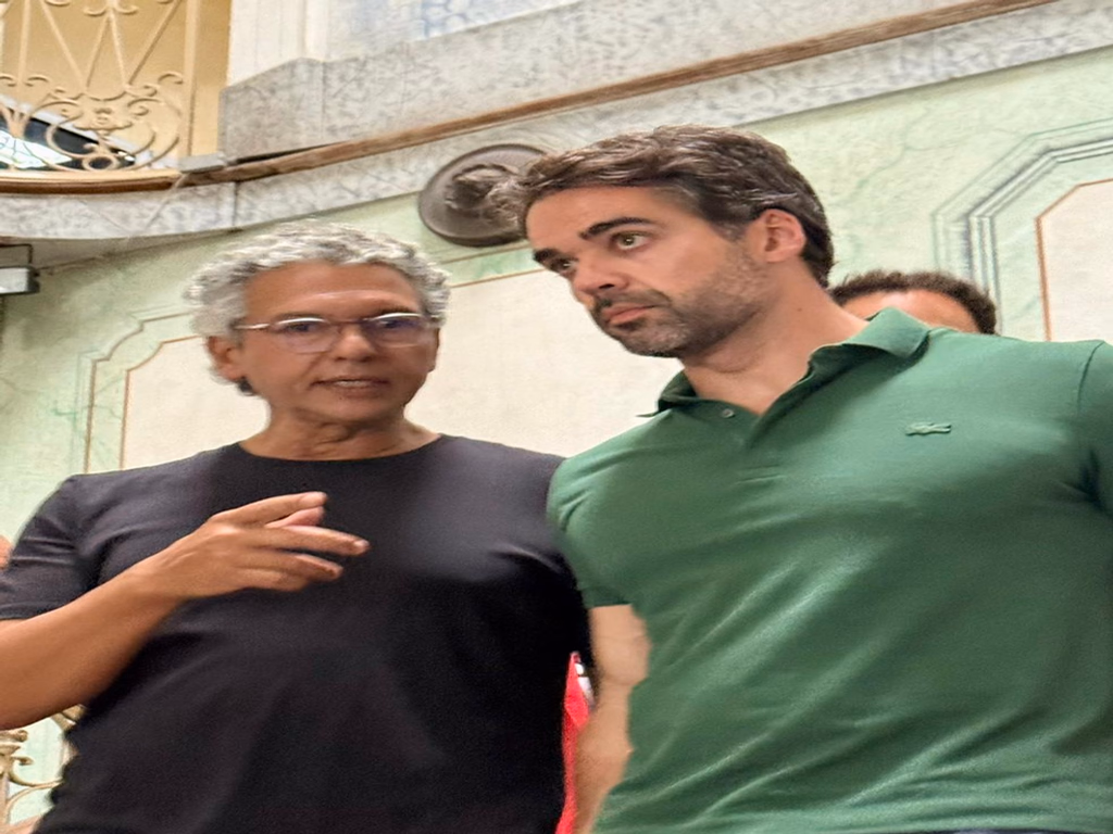 Governador confirma R$ 1,3 milhão para o Carnaval de Uruguaiana